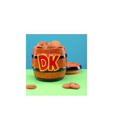 donkey-kong-cookie-jar