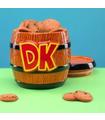 DONKEY KONG COOKIE JAR