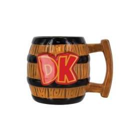 donkey-kong-shaped-mug