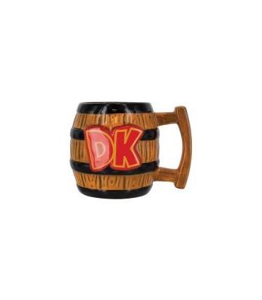 donkey-kong-shaped-mug