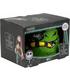 oogie-boogie-shaped-gitd-mug