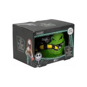 oogie-boogie-shaped-gitd-mug