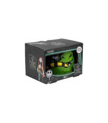 oogie-boogie-shaped-gitd-mug