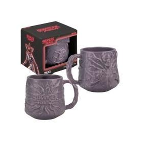 stranger-things-5-vecna-shaped-mug