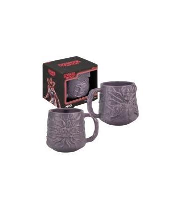 stranger-things-5-vecna-shaped-mug