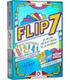 flip-7