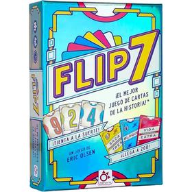 flip-7