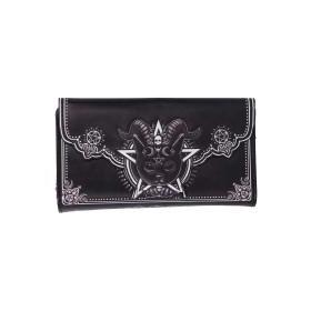 pawzuph-embossed-purse-185cm
