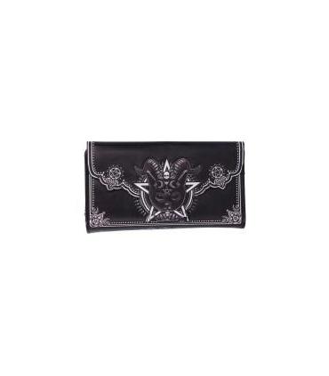 pawzuph-embossed-purse-185cm