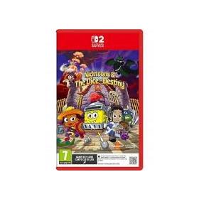 nicktoons-the-dice-of-destiny