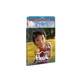 el-rescate-del-lince-heidi-bd-br