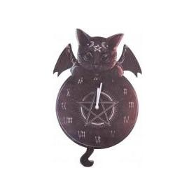 nemesis-now-malpuss-tickin-clock