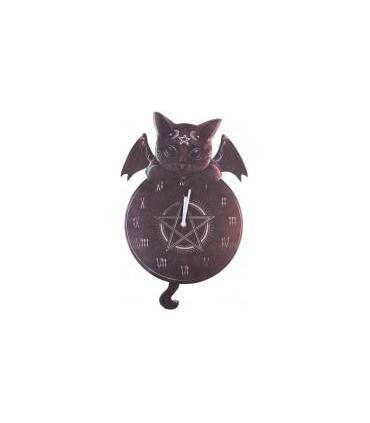 nemesis-now-malpuss-tickin-clock