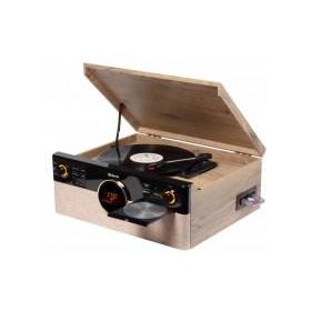 tocadiscos-denver-mrd51-madera-acctef