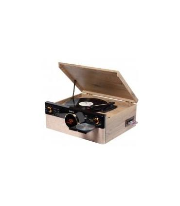 tocadiscos-denver-mrd51-madera-acctef