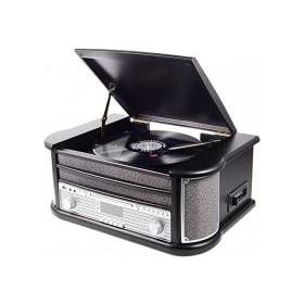 equipo-de-msica-denver-mrd-51-acctef