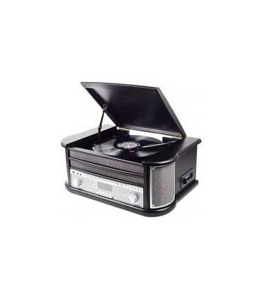 equipo-de-msica-denver-mrd-51-acctef