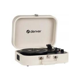 tocadiscos-retro-con-grabacion-acctef