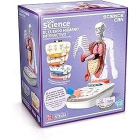 cuerpo-humano-vozpedia-interactiva