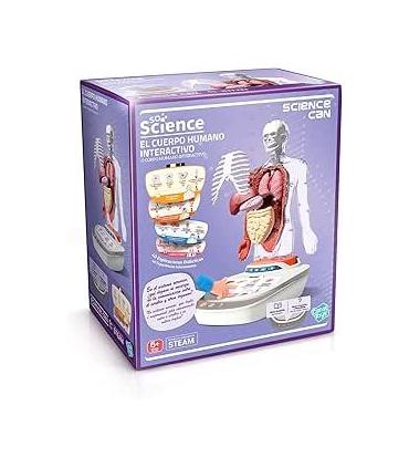 cuerpo-humano-vozpedia-interactiva