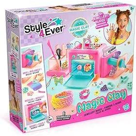 taller-de-bisuteria-magic-clay