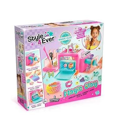 taller-de-bisuteria-magic-clay