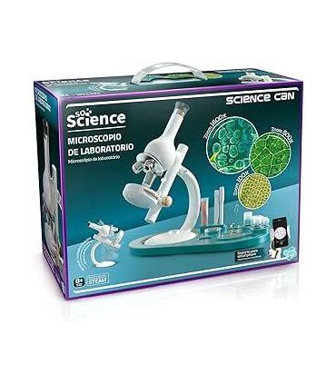 microscopio-de-laboratorio