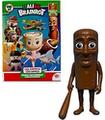 Italian Brainrot Pack Individual Figura