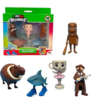 italian-brainrot-pack-de-5-figuras-de-5c