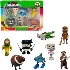 italian-brainrot-pack-de-8-figuras-de-5c
