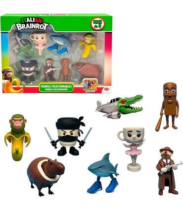 italian-brainrot-pack-de-8-figuras-de-5c