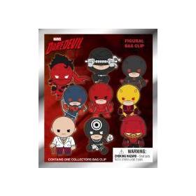 bag-clip-3d-daredevil-classic-24pcs
