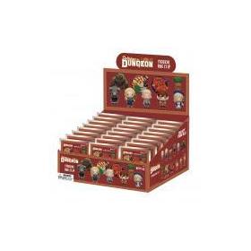 bag-clip-deliciin-dungeon-3d-s124pcs