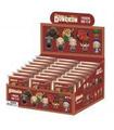 BAG CLIP DELICI.IN DUNGEON 3D S1(24PCS)