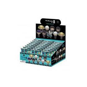 bag-clip-kaiju-no8-3d-s2-24pcs