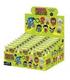 bag-clip-marvel-zombies-3d-s2-16pcs
