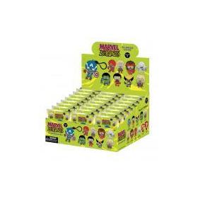 bag-clip-marvel-zombies-3d-s2-16pcs