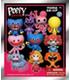 bag-clip-poppy-playtime-3d-s1-24pcs