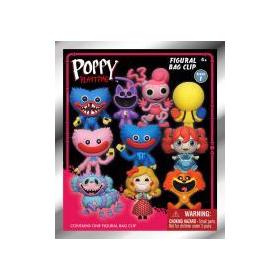 bag-clip-poppy-playtime-3d-s1-24pcs
