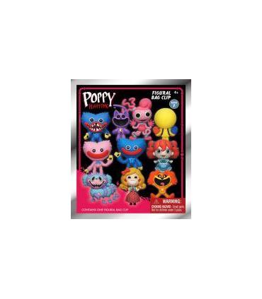bag-clip-poppy-playtime-3d-s1-24pcs