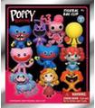 BAG CLIP POPPY PLAYTIME 3D S1 (24PCS)