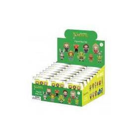 bag-clip-shrek-3d-s2-24pcs