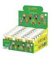 BAG CLIP SHREK 3D S2 (24PCS)