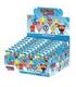 bag-clip-sonic-3d-s4-24pcs