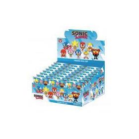 bag-clip-sonic-3d-s4-24pcs