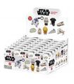 BAG CLIP STAR WARS POWER OF FORCE 3D(24)