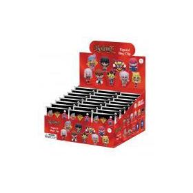 bag-clip-yu-gi-oh-3d-s2-24pcs