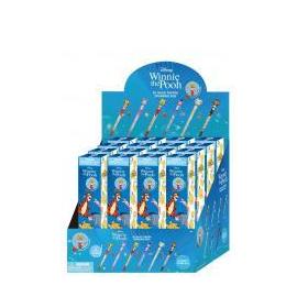 boligrafo-spinner-winnie-the-pooh-3d