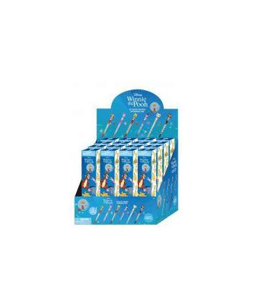 boligrafo-spinner-winnie-the-pooh-3d