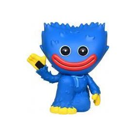 hucha-poppy-huggy-wuggy